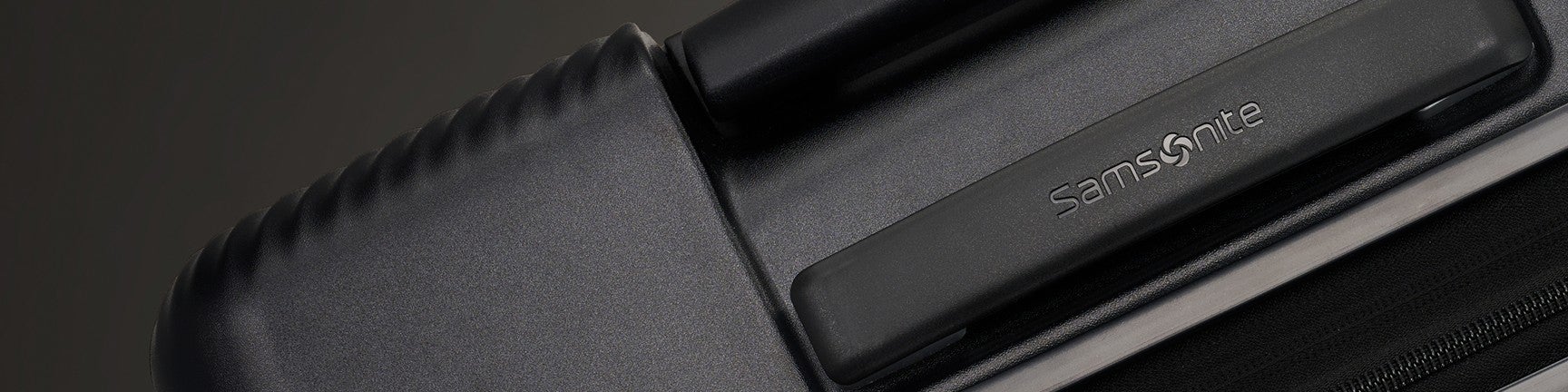 Warranty Service Banner