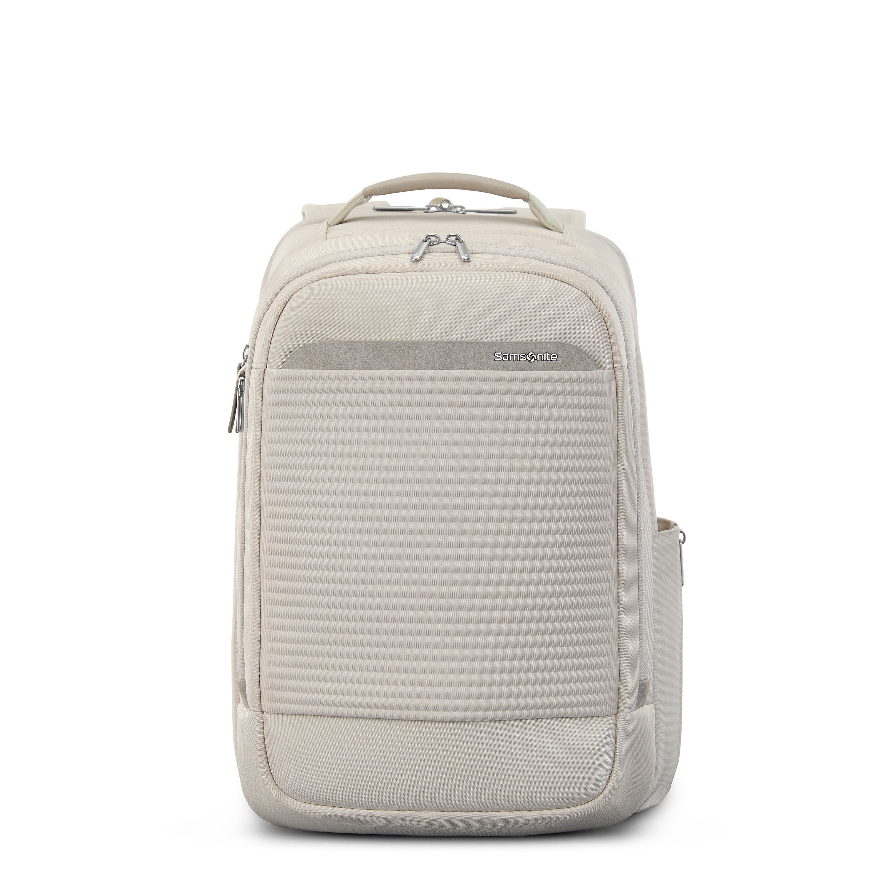 carry-one
