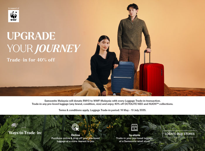 Trade In Background Image