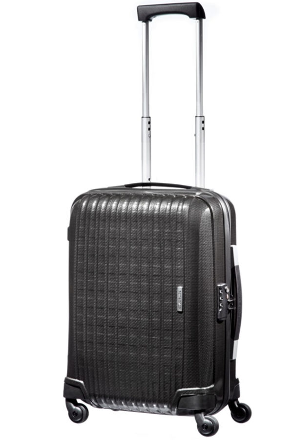 samsonite chronolite 20