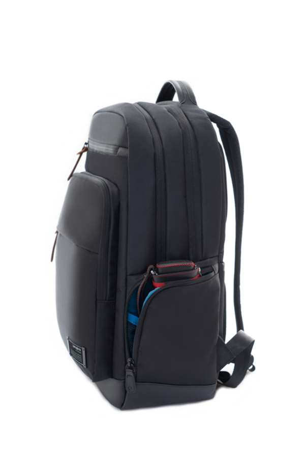samsonite avant iv