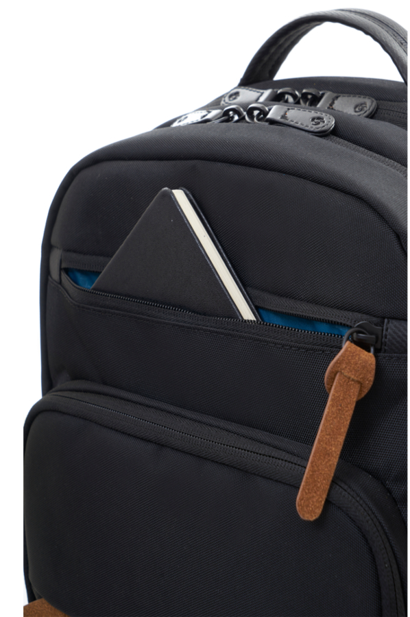 samsonite avant iv