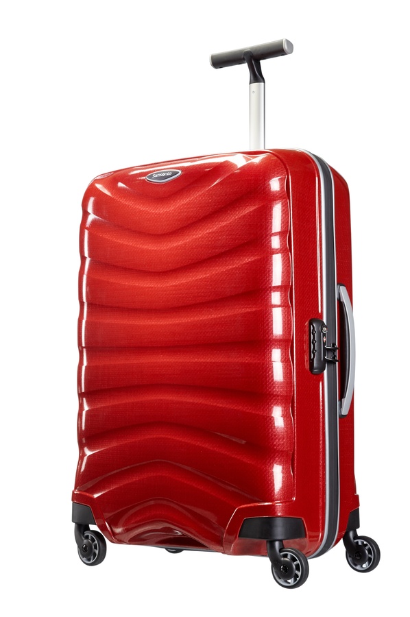 samsonite firelite 69