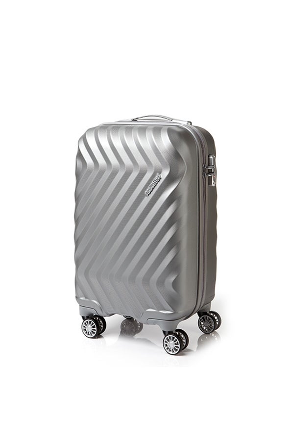 zavis american tourister