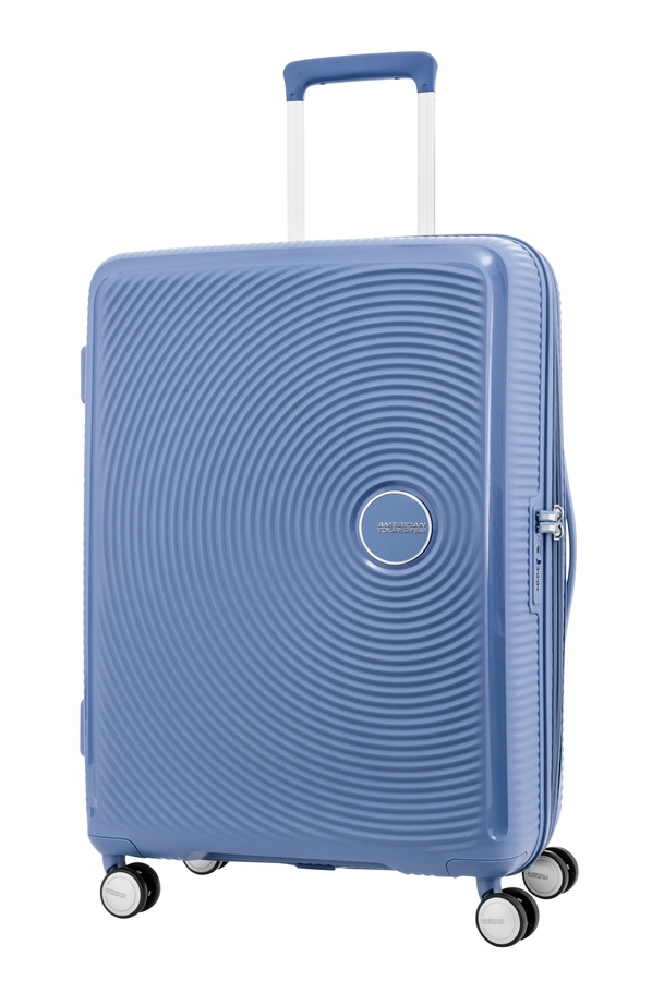 american tourister ellen review