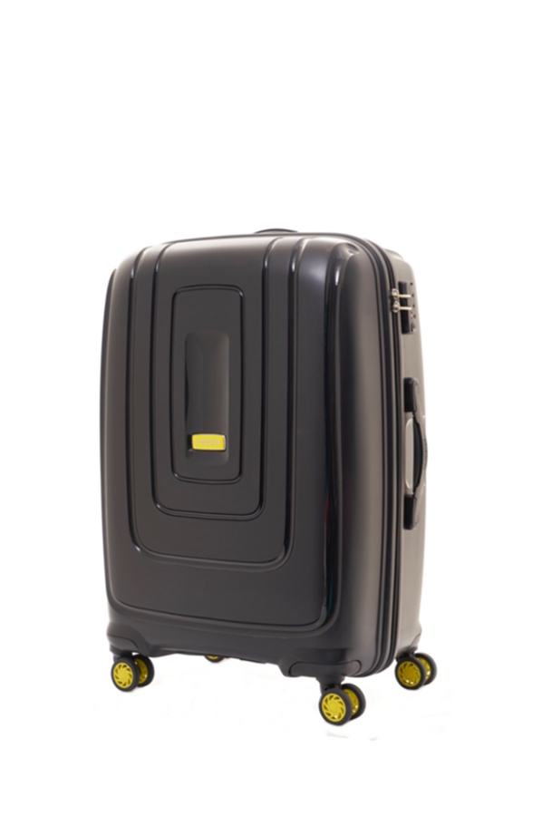 american tourister lightrax