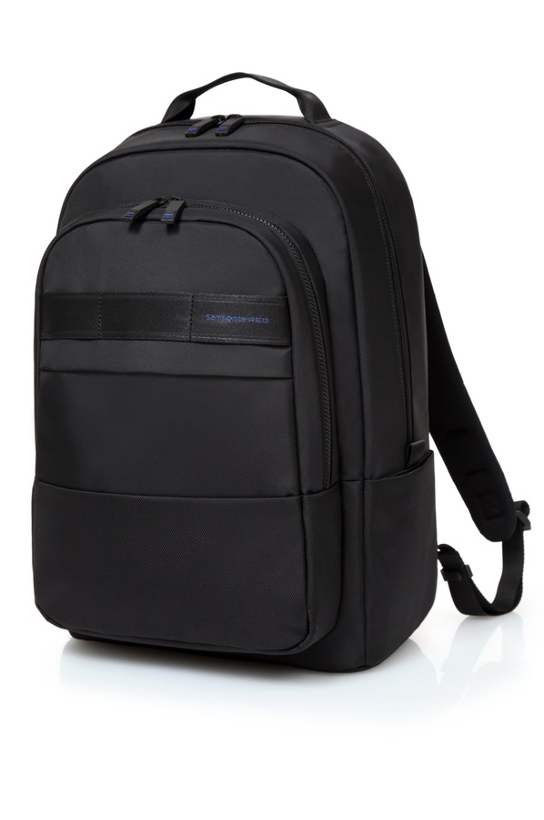 Samsonite RED Crotel Backpack - Samsonite MY