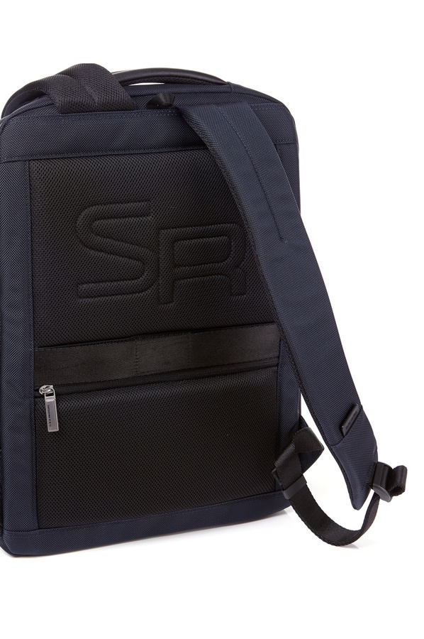 samsonite red haesol