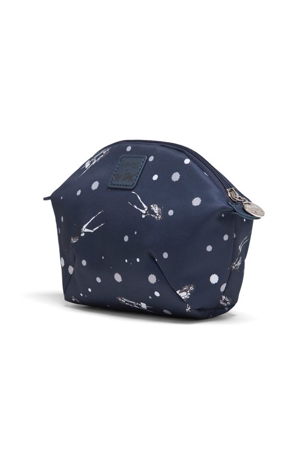 lipault cosmetic bag