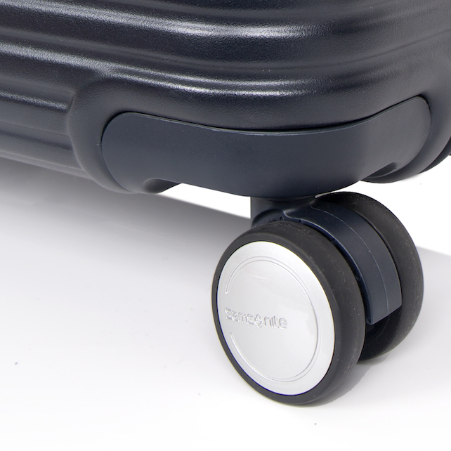 APINEX SPINNER 69/25 EXP