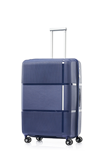 INTERLACE SPINNER 75/28 EXP  size | Samsonite