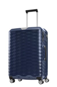 samsonite polygon 28