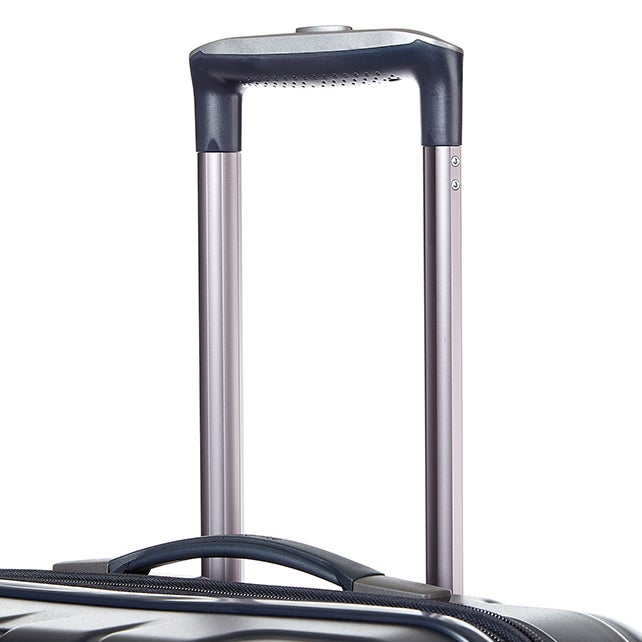 NIAR SPINNER 66/24 EXP REC