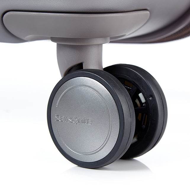 NIAR SPINNER 78/29 EXP REC