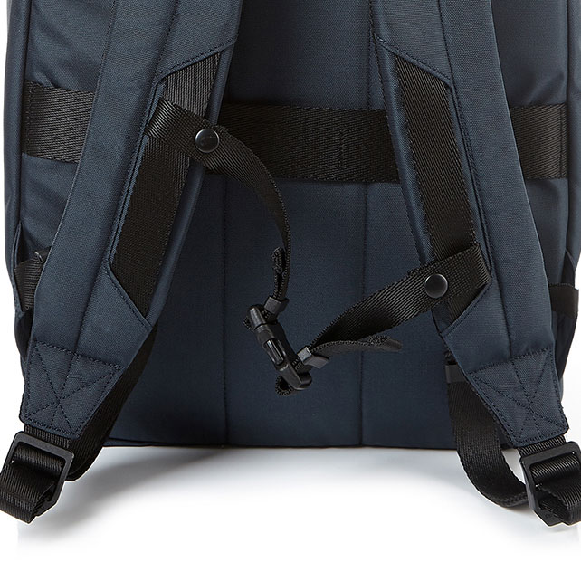 SEMLIN BACKPACK