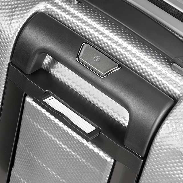 PROXIS SPINNER 75/28