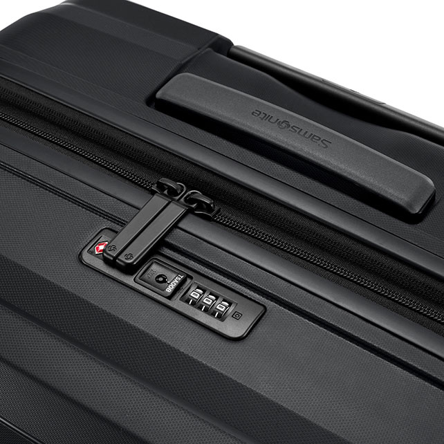 OCTOLITE NEO SPINNER 55/20 EXP