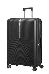 HI-FI SPINNER 75/28 EXP  size | Samsonite