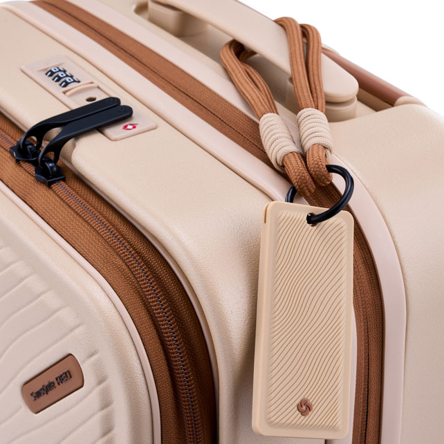 SPINNER 55/20 FO EXP