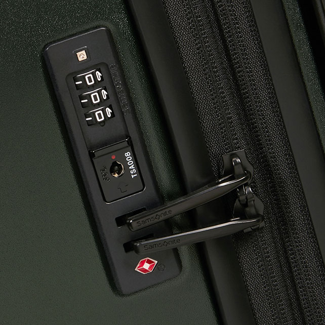 FYRM SPINNER 77/28 EXP