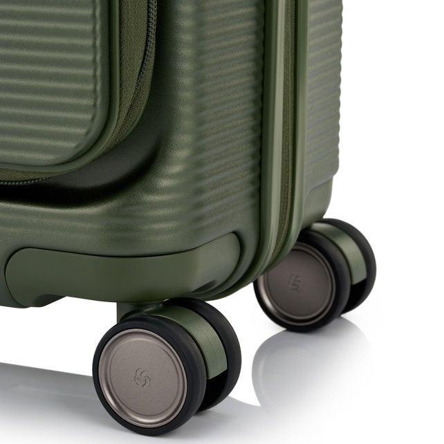 FLATFORM SPINNER 55/20 EXP FT