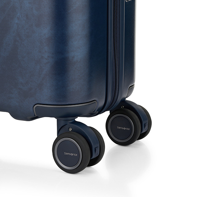 EVOA Z SPINNER 55/20