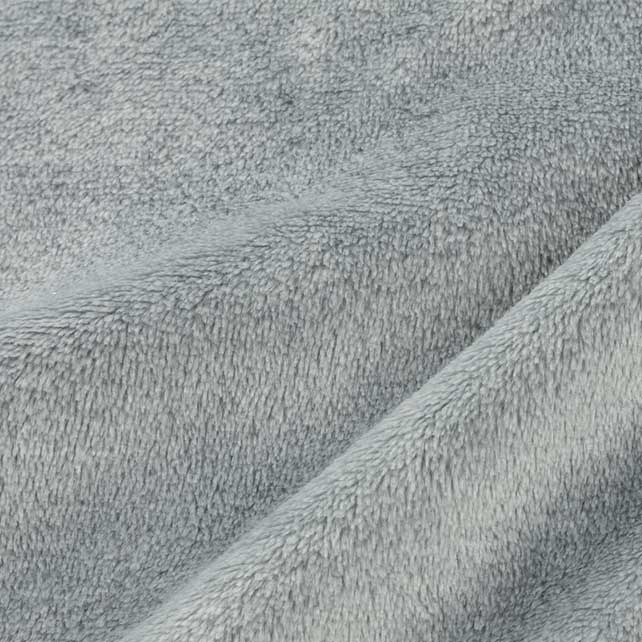 TRAVEL ESSENTIALS CONVER TRAV BLANKET/PILL.