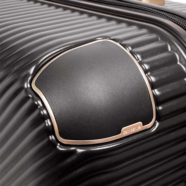 SBL RICHMOND II SPINNER 68/25 TAG