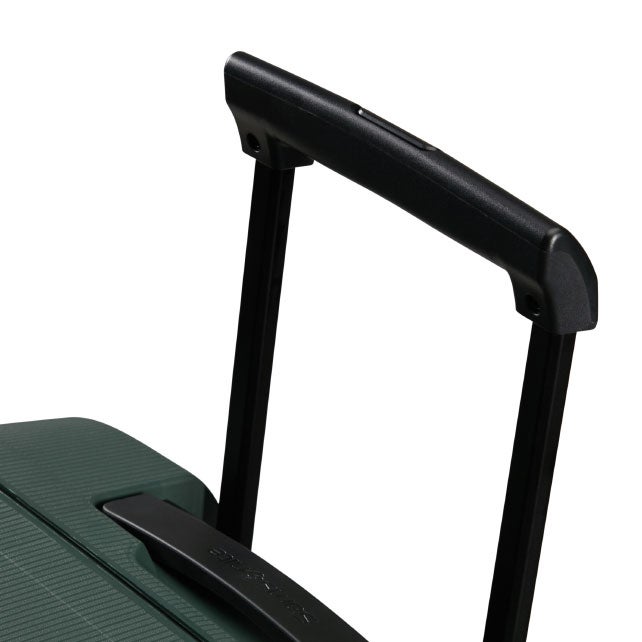 MAGNUM ECO SPINNER 55/20