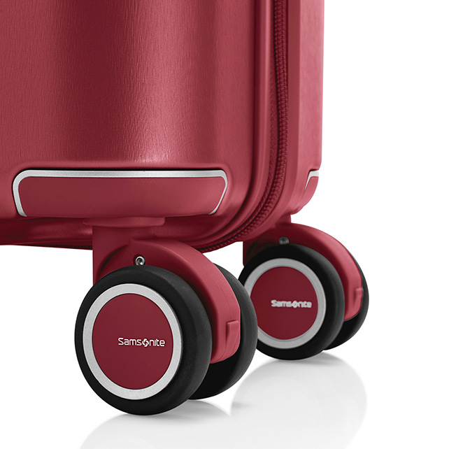 EVOA Z SPINNER 75/28 EXP