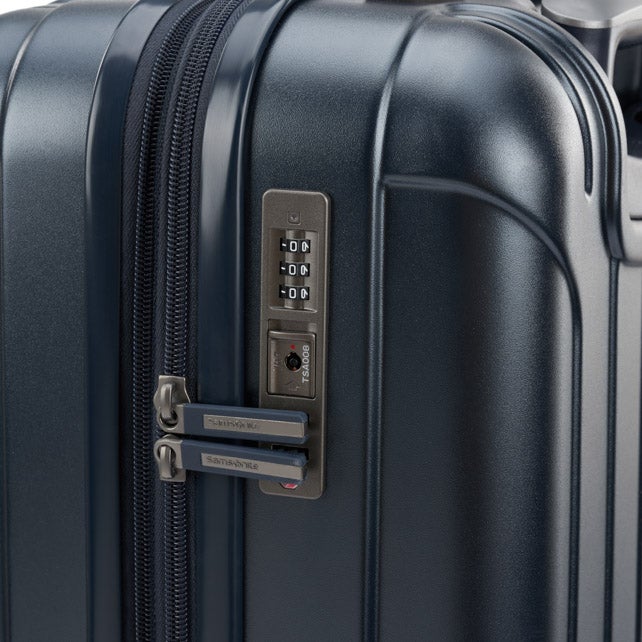 SPINNER 57/20 EXP REC