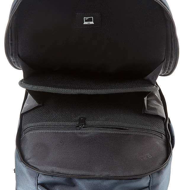 SEMLIN BACKPACK
