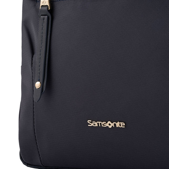 AUDRINA BACKPACK S  detail | Samsonite