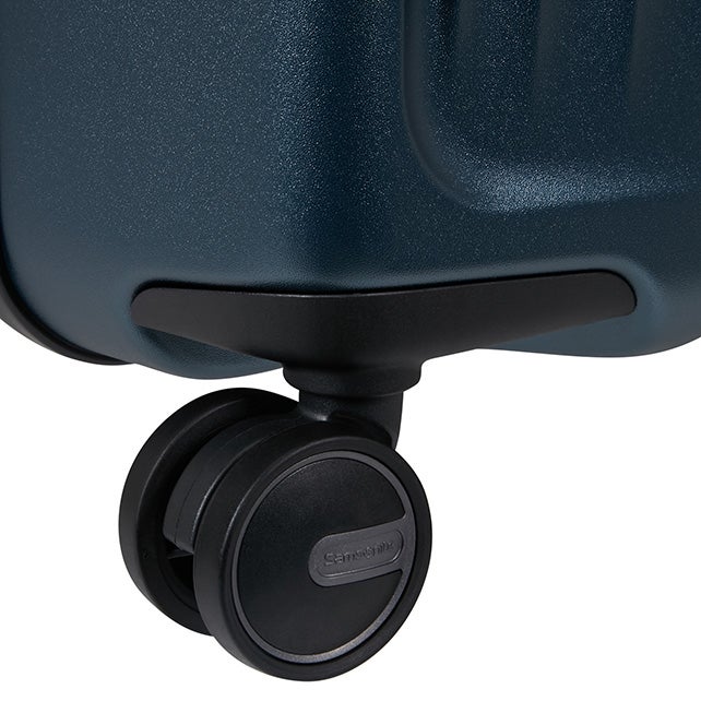 FYRM SPINNER 77/28 EXP