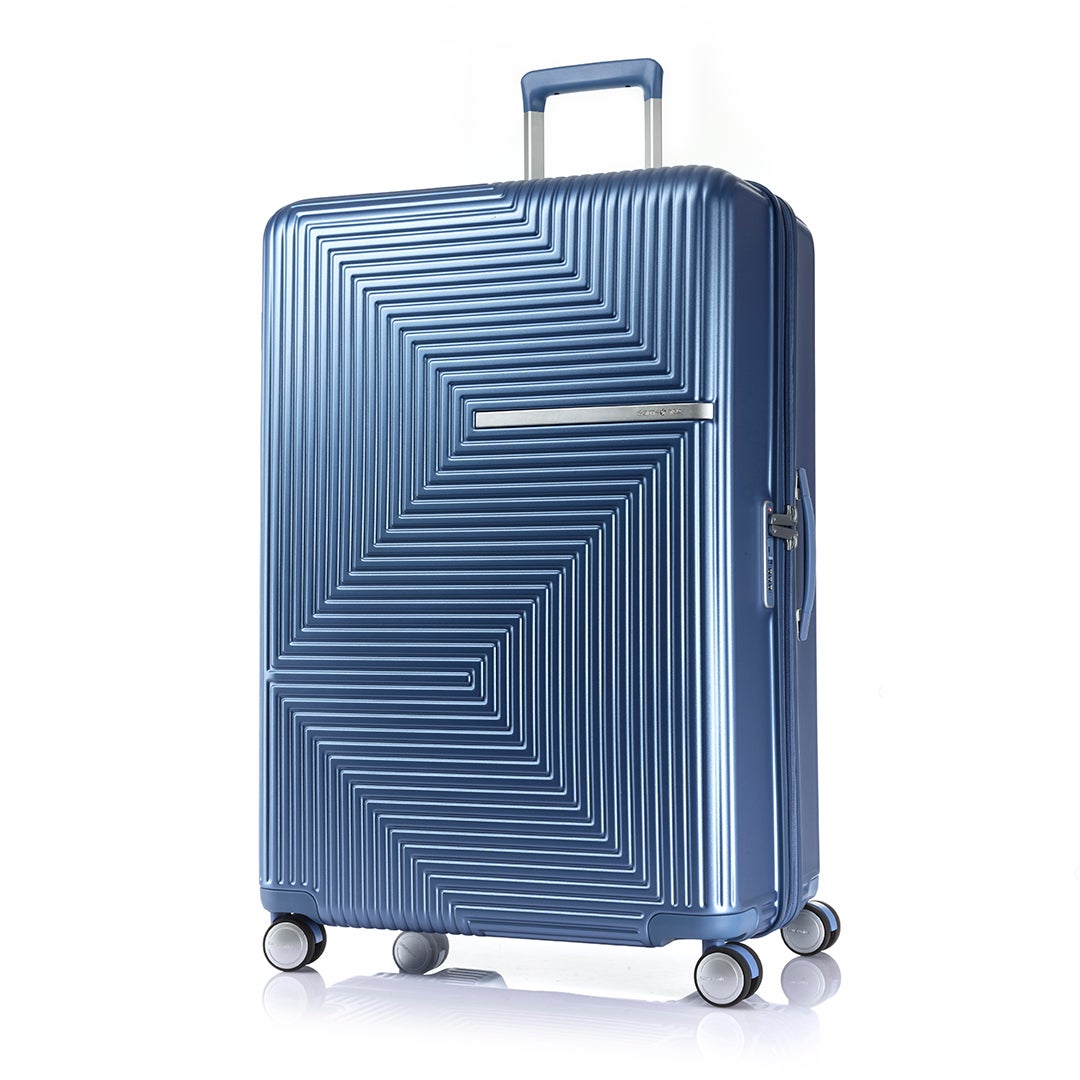 Samsonite Azio Spinner 75/28 Exp