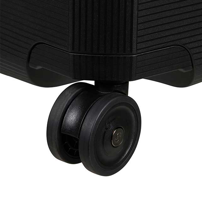 MAGNUM ECO SPINNER 75/28