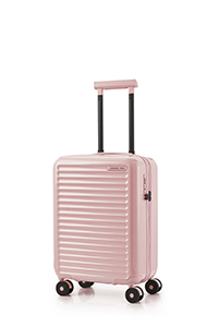 TOIIS BLOSSOM SPINNER 55/20 EXP  COVER  size | Samsonite