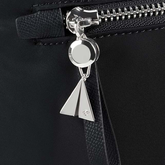 KARISSA EVO SLIM BACKPACK 14.1"