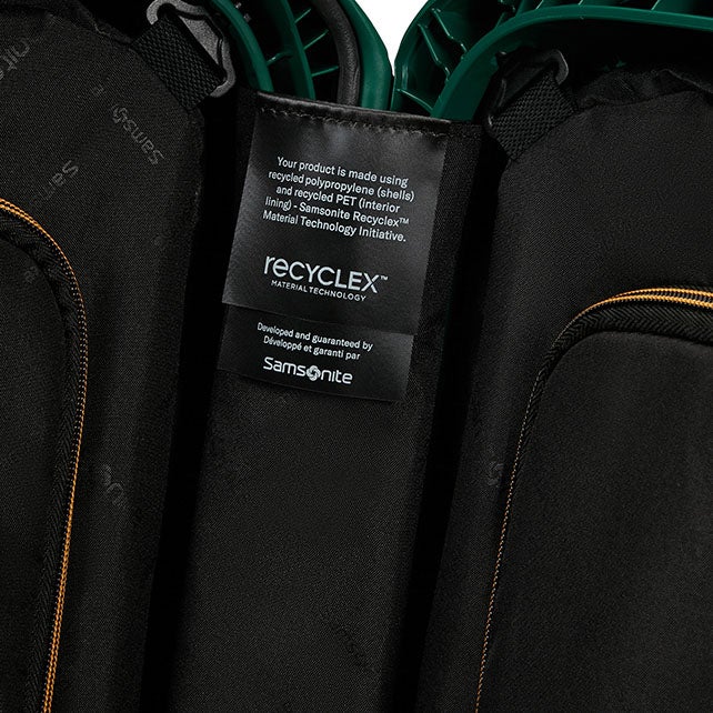 ESSENS SPINNER 75/28