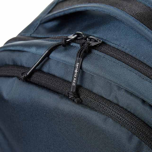 SEMLIN BACKPACK
