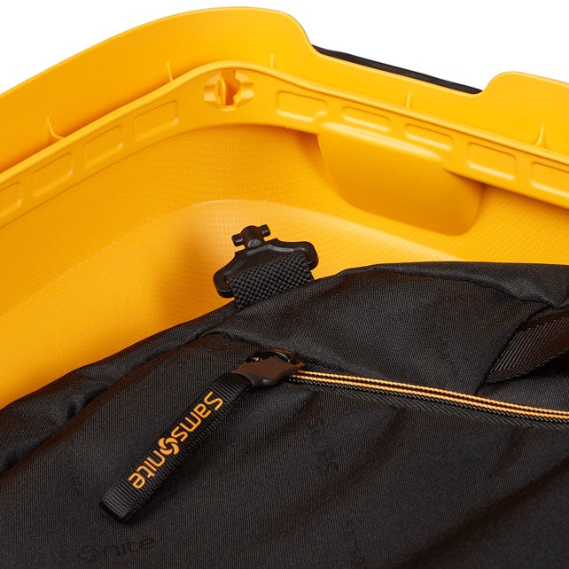 ESSENS SPINNER 55/20