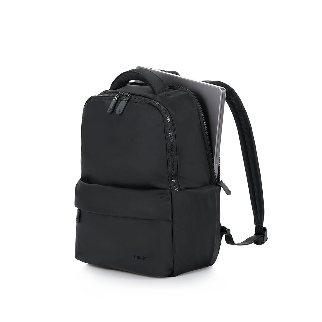 Samsonite Iosta Essential Backpack Antm