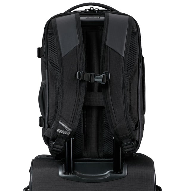 ROADSEEKER UNDERSEAT BACKPACK XS