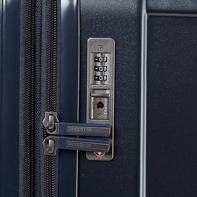 NIAR SPINNER 78/29 EXP REC