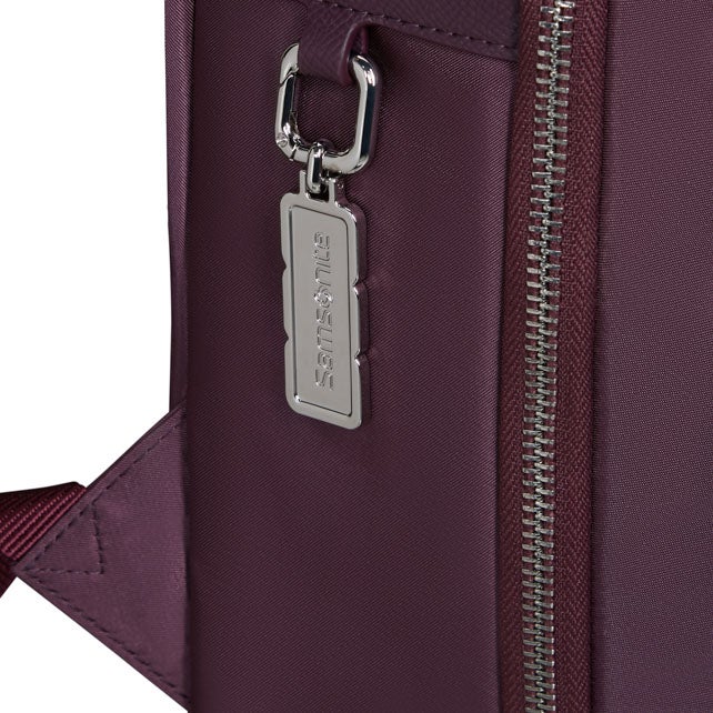 KARISSA EVO SLIM BACKPACK 14.1"