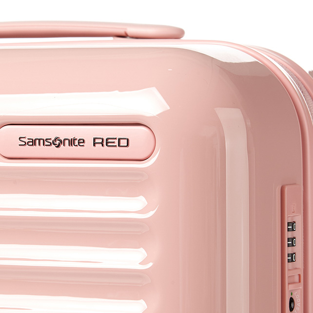 TOIIS BLOSSOM SPINNER 55/20 EXP  COVER