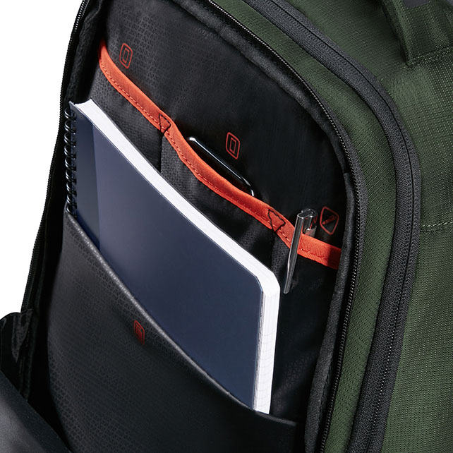 BIZ2GO BP 15.6 DAYTRIP