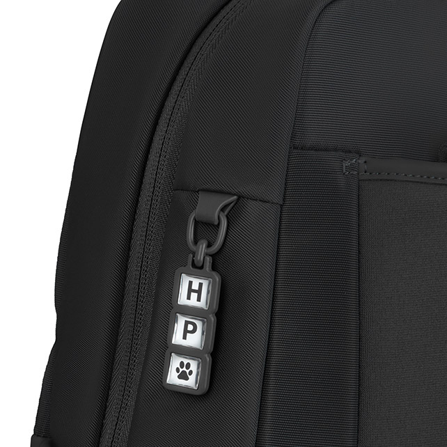 4PACK LPT BPHANDLES 15.6"  detail | Samsonite