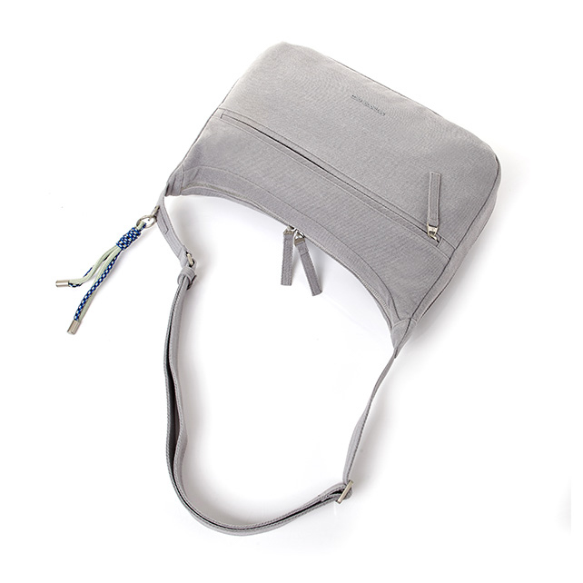FLOTTA HOBO BAG V1