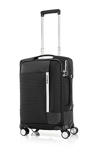 BRICTER SPINNER 55/20  size | Samsonite